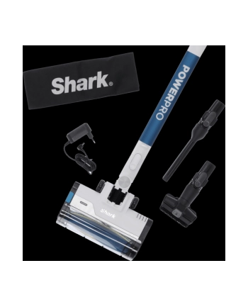 Shark IZ380EU PowerPro nr 1