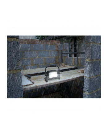 Ansmann FL20W-R 20W/2000lm wiederaufladbarer LED Strahler nr 2