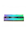 ADATA-XPG DDR5 U-DIMM 6400 16GB LANCER NEON RGB - nr 1