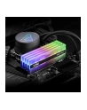 ADATA-XPG DDR5 U-DIMM 6400 16GB LANCER NEON RGB - nr 4