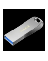 SanDisk Cruzer Ultra Luxe 1TB USB 3.1 150MB/s  SDCZ74-1T00-G46 - nr 1