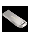 SanDisk Cruzer Ultra Luxe 1TB USB 3.1 150MB/s  SDCZ74-1T00-G46 - nr 3