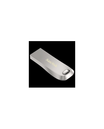 SanDisk Cruzer Ultra Luxe 1TB USB 3.1 150MB/s  SDCZ74-1T00-G46 nr 1
