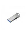 SanDisk Cruzer Ultra Luxe 1TB USB 3.1 150MB/s  SDCZ74-1T00-G46 - nr 4