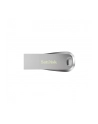 SanDisk Cruzer Ultra Luxe 1TB USB 3.1 150MB/s  SDCZ74-1T00-G46 - nr 5