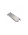 SanDisk Cruzer Ultra Luxe 1TB USB 3.1 150MB/s  SDCZ74-1T00-G46 - nr 6