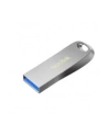SanDisk Cruzer Ultra Luxe 1TB USB 3.1 150MB/s  SDCZ74-1T00-G46 - nr 7