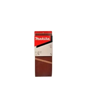 Makita Schleifband 100x610mm K150 nr 1