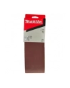 Makita Schleifband 100x610mm K240 - nr 1