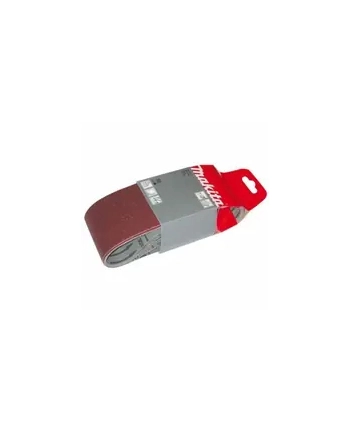 Makita Schleifband 76x457mm K120 nr 1