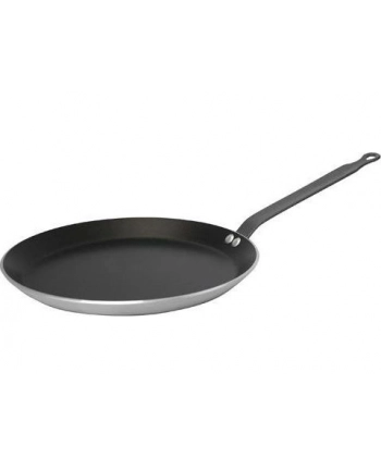 De Buyer CHOC RESTO patelnia 26cm nr 1