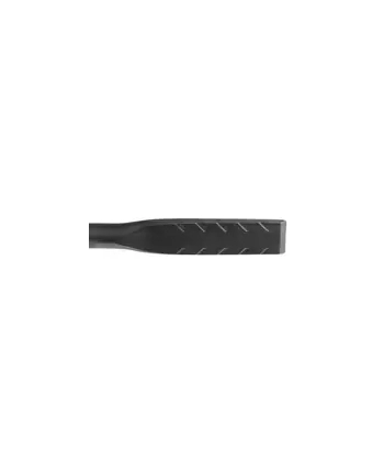Makita Flachmeissel SDS+ 20x250mm nr 1