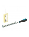 Makita DUC150Z akum. pila do galezi - nr 10