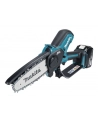 Makita DUC150Z akum. pila do galezi - nr 11