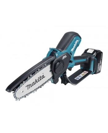 Makita DUC150Z akum. pila do galezi nr 2