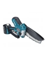 Makita DUC150Z akum. pila do galezi - nr 1