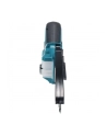 Makita DUC150Z akum. pila do galezi - nr 2