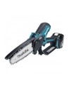 Makita DUC150Z akum. pila do galezi - nr 3