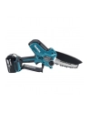 Makita DUC150Z akum. pila do galezi - nr 4