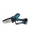Makita DUC150Z akum. pila do galezi - nr 5