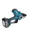Makita DUC150Z akum. pila do galezi - nr 6