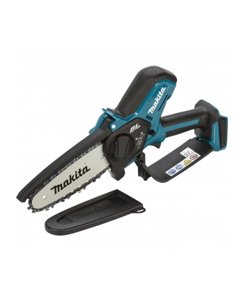 Makita DUC150Z akum. pila do galezi nr 1