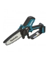 Makita DUC150Z akum. pila do galezi - nr 8