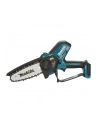 Makita DUC150Z akum. pila do galezi - nr 9