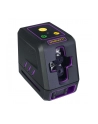 Ermenrich Poziomica Laserowa Lt20 84635 - nr 3