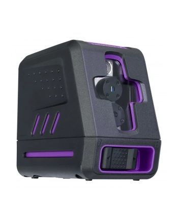 Ermenrich Poziomica Laserowa Lt20 84635 nr 2