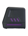 Ermenrich Poziomica Laserowa Lt20 84635 - nr 5