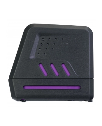 Ermenrich Poziomica Laserowa Lt20 84635 nr 1