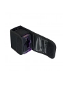 Ermenrich Poziomica Laserowa Lt20 84635 - nr 8