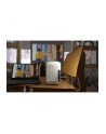hewlett packard HP CC180W Set mit Leinwand - nr 11