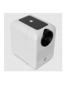 hewlett packard HP CC180W Set mit Leinwand - nr 1