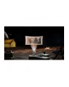 hewlett packard HP CC180W Set mit Leinwand - nr 20