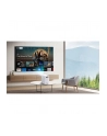 hewlett packard HP CP180 - nr 12