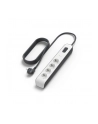 Belkin listwa zasilajaca 4-fach 2 Meter kabel  BSV400vf2M-V2 - nr 3