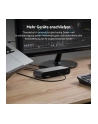 Belkin Thunderbolt 4-Kabel USB-C pasywn 40Gb 100W 1m INZ003bt1MBK - nr 2