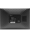 Denver Electronics Emaga Cyfrowa Ramka Do Zdjęć Pff-1063 10,1'' Czarny (S0437758) - nr 13