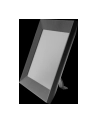 Denver Electronics Emaga Cyfrowa Ramka Do Zdjęć Pff-1063 10,1'' Czarny (S0437758) - nr 14