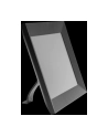 Denver Electronics Emaga Cyfrowa Ramka Do Zdjęć Pff-1063 10,1'' Czarny (S0437758) - nr 15