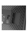 Denver Electronics Emaga Cyfrowa Ramka Do Zdjęć Pff-1063 10,1'' Czarny (S0437758) - nr 16