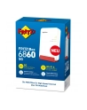 AVM FRITZ! Box 6860 5G - nr 11