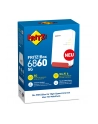 AVM FRITZ! Box 6860 5G - nr 4