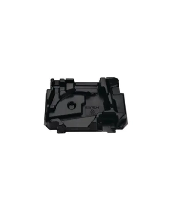 Makita Tiefziehteil f. MAKPAC nr 1