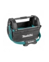 Makita Werkzeugtasche offen - nr 1
