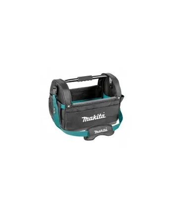 Makita Werkzeugtasche offen nr 2