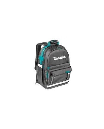 Makita Werkzeugrucksack nr 1