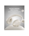 Belkin Soundform Isolate OverEar bezprzew. sand AUD008hqSA - nr 13